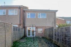 Images for Rylstone Way, Saffron Walden