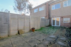 Images for Rylstone Way, Saffron Walden
