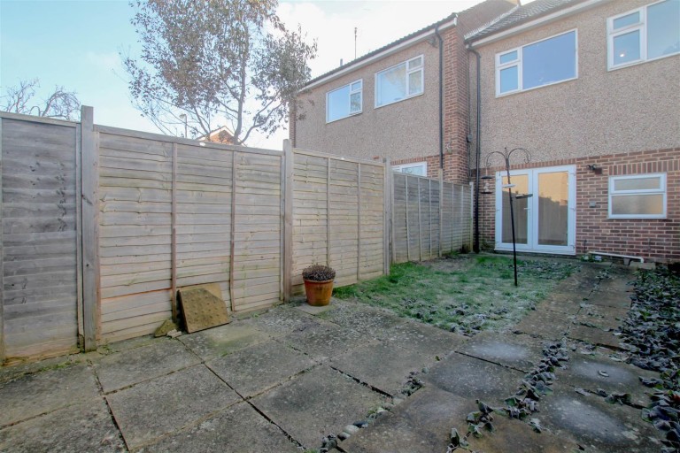 Images for Rylstone Way, Saffron Walden