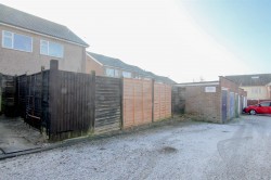 Images for Rylstone Way, Saffron Walden