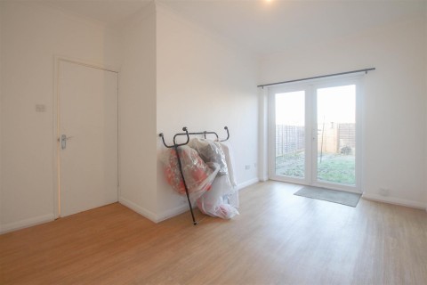 Click the photo for more details of Rylstone Way, Saffron Walden