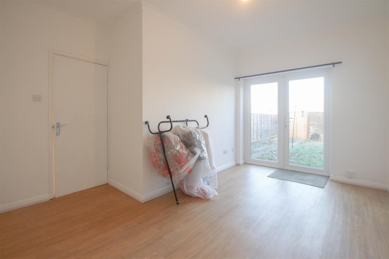 Images for Rylstone Way, Saffron Walden