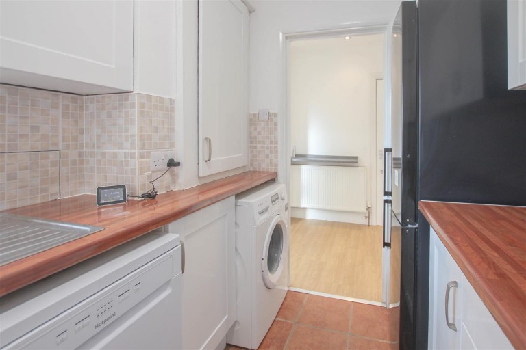 Images for Rylstone Way, Saffron Walden