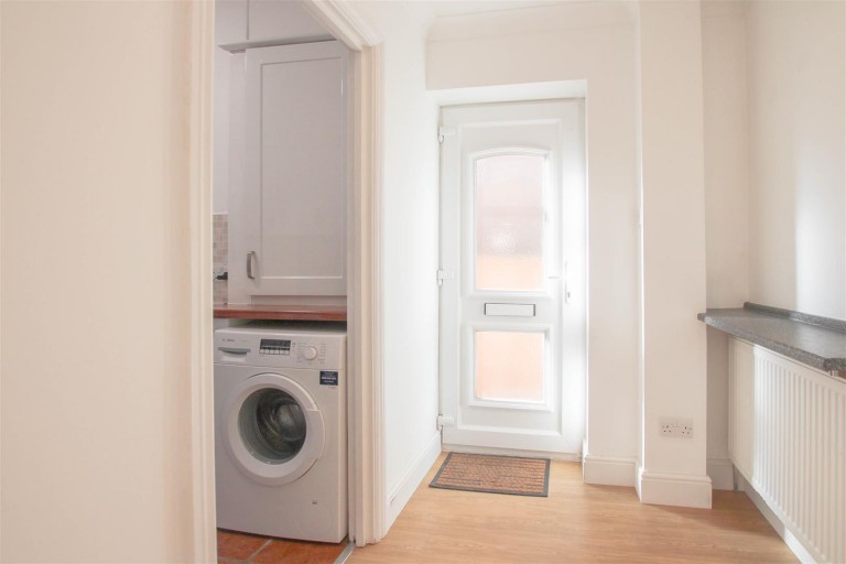 Images for Rylstone Way, Saffron Walden