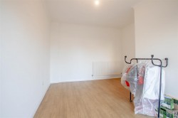 Images for Rylstone Way, Saffron Walden