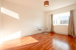 Images for Rylstone Way, Saffron Walden