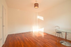 Images for Rylstone Way, Saffron Walden