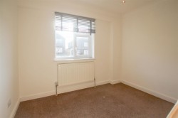 Images for Rylstone Way, Saffron Walden