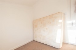 Images for Rylstone Way, Saffron Walden