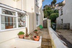 Images for St. Efrides Road, Torquay