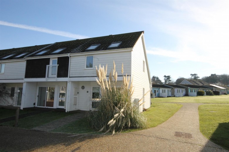 Click the photo for more details of Yarmouth, Isle of Wight