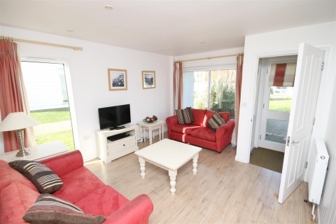 Click the photo for more details of Yarmouth, Isle of Wight