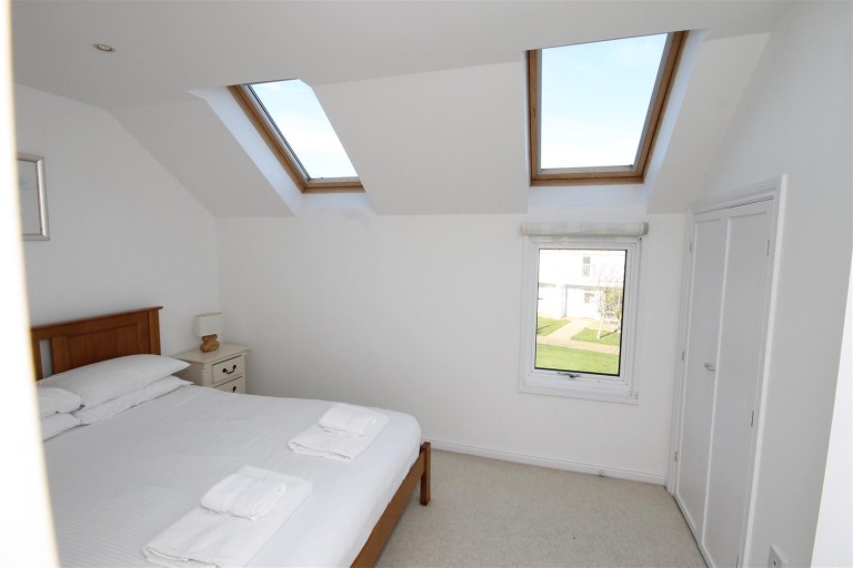 Images for Yarmouth, Isle of Wight