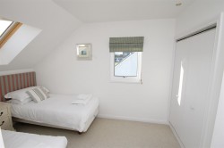 Images for Yarmouth, Isle of Wight