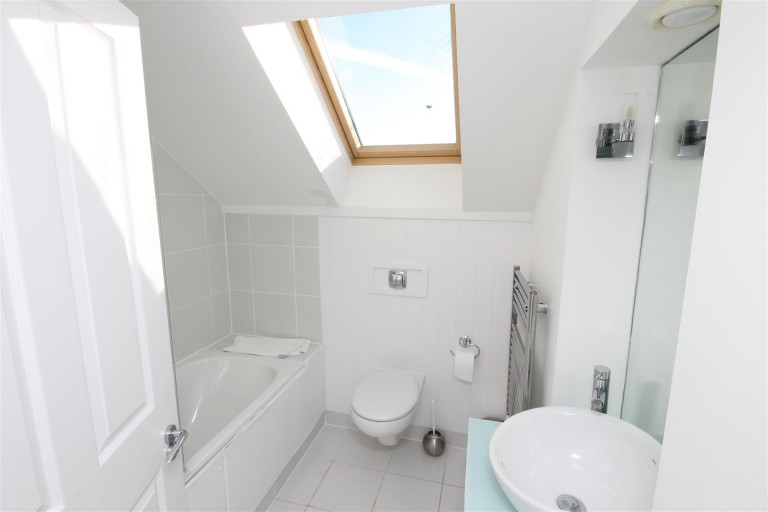 Images for Yarmouth, Isle of Wight