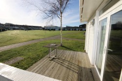 Images for Yarmouth, Isle of Wight