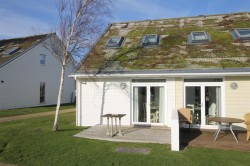 Images for Yarmouth, Isle of Wight