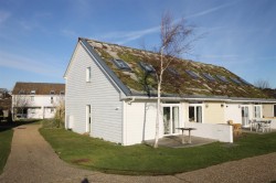 Images for Yarmouth, Isle of Wight