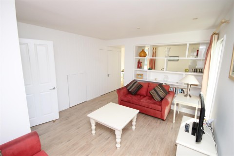 Click the photo for more details of Yarmouth, Isle of Wight