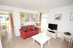 Images for Yarmouth, Isle of Wight