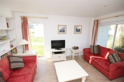 Images for Yarmouth, Isle of Wight