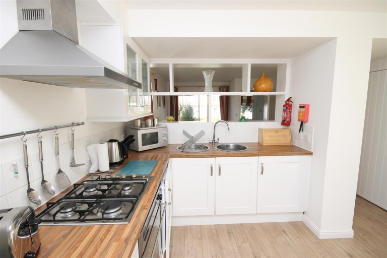 Images for Yarmouth, Isle of Wight