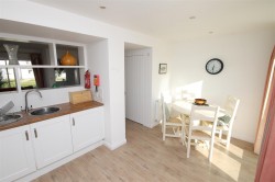 Images for Yarmouth, Isle of Wight