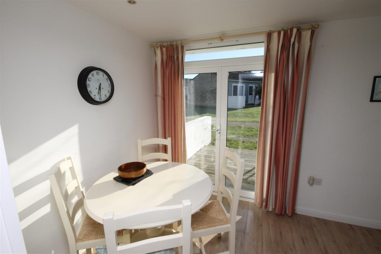 Images for Yarmouth, Isle of Wight