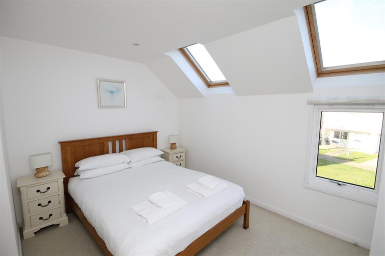 Images for Yarmouth, Isle of Wight