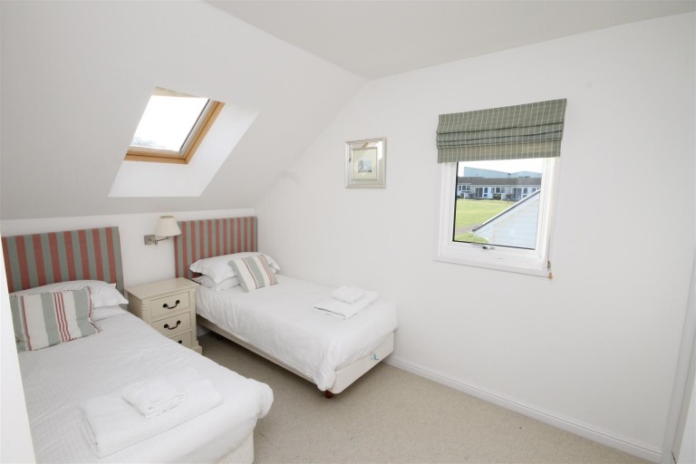 Images for Yarmouth, Isle of Wight