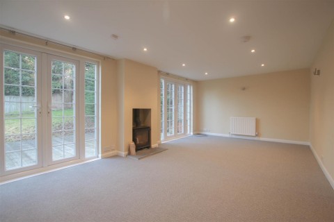 Click the photo for more details of Whitehorse Lane, Newport, Saffron Walden