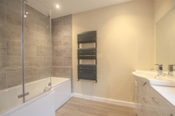 Images for Whitehorse Lane, Newport, Saffron Walden
