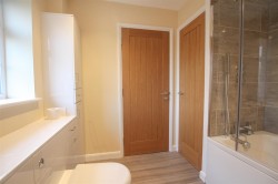 Images for Whitehorse Lane, Newport, Saffron Walden