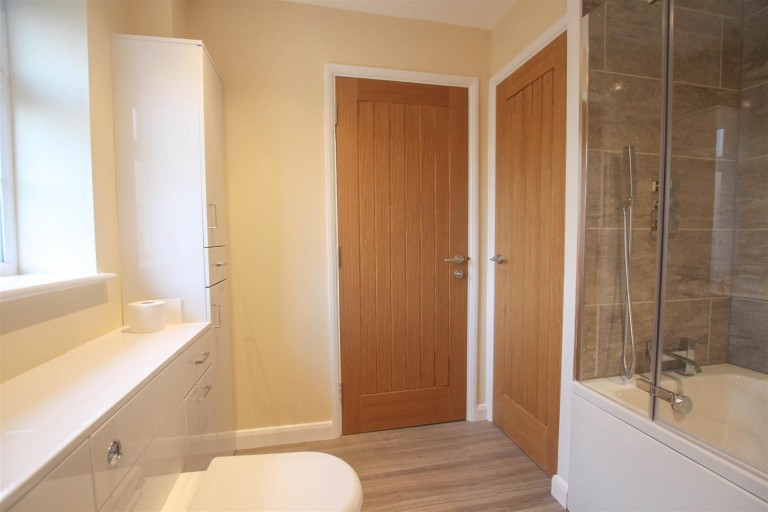 Images for Whitehorse Lane, Newport, Saffron Walden