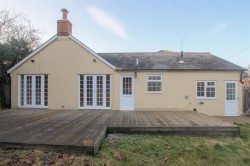 Images for Whitehorse Lane, Newport, Saffron Walden