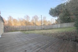 Images for Whitehorse Lane, Newport, Saffron Walden