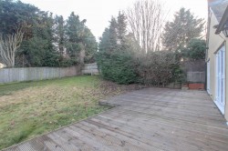 Images for Whitehorse Lane, Newport, Saffron Walden