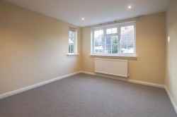 Images for Whitehorse Lane, Newport, Saffron Walden