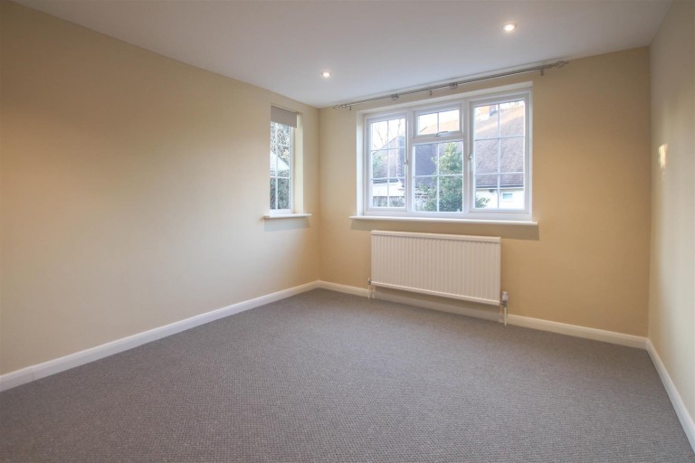 Images for Whitehorse Lane, Newport, Saffron Walden