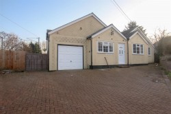 Images for Whitehorse Lane, Newport, Saffron Walden