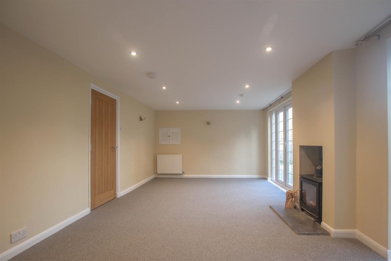 Images for Whitehorse Lane, Newport, Saffron Walden