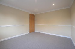 Images for Whitehorse Lane, Newport, Saffron Walden