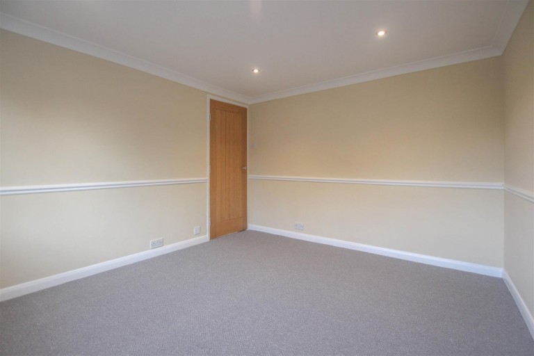 Images for Whitehorse Lane, Newport, Saffron Walden