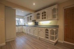 Images for Whitehorse Lane, Newport, Saffron Walden