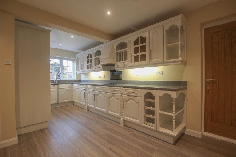 Images for Whitehorse Lane, Newport, Saffron Walden