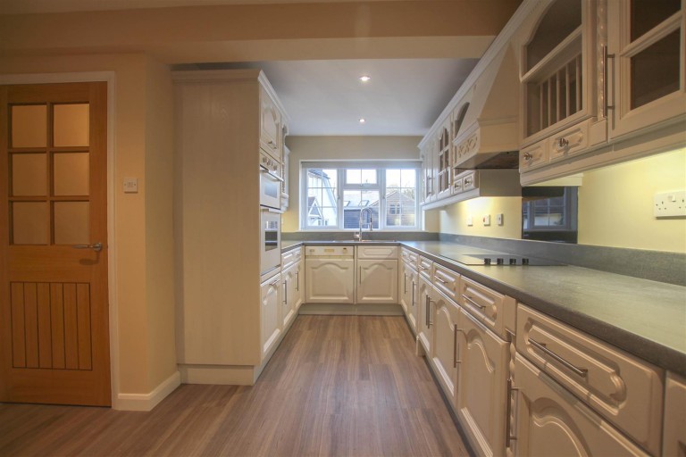 Images for Whitehorse Lane, Newport, Saffron Walden