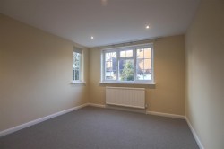 Images for Whitehorse Lane, Newport, Saffron Walden