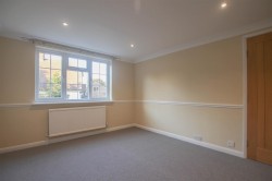 Images for Whitehorse Lane, Newport, Saffron Walden