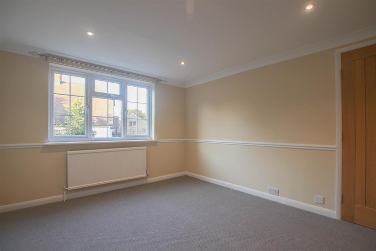 Images for Whitehorse Lane, Newport, Saffron Walden