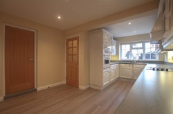 Images for Whitehorse Lane, Newport, Saffron Walden